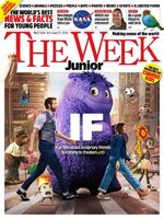 The Week Junior US